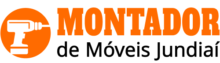 logo montador de moveis jundiai