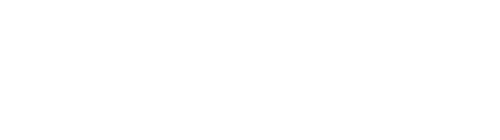 logo montador de moveis jundiai branco